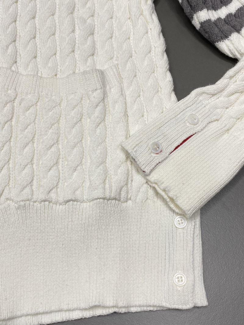 Thom Browne Sweaters